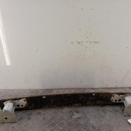 Renfort pare choc arriere (traverse) TOYOTA VERSO