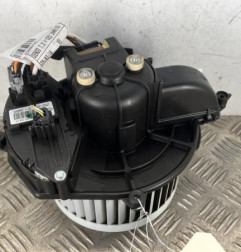 Pulseur d'air CITROEN BERLINGO 2 Photo n°1