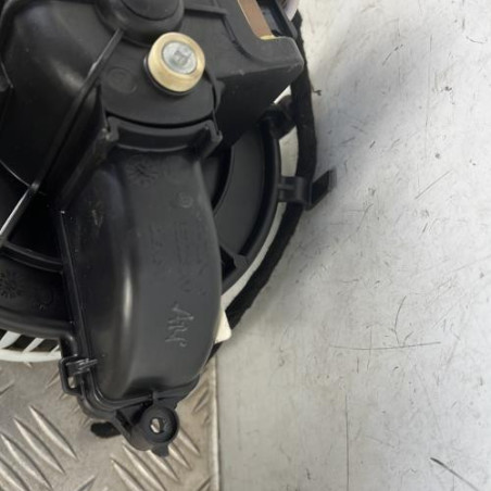 Pulseur d'air CITROEN BERLINGO 2