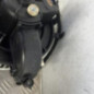 Pulseur d'air CITROEN BERLINGO 2