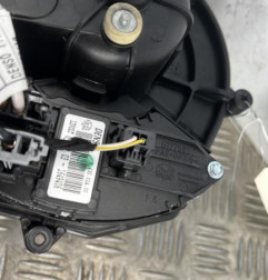 Pulseur d'air CITROEN BERLINGO 2 Photo n°3