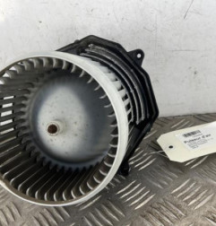 Pulseur d'air CITROEN BERLINGO 2 Photo n°4