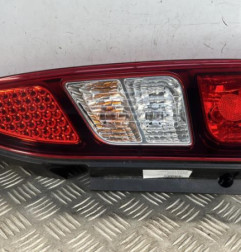 Feu arriere principal droit (feux) CITROEN BERLINGO 2 Photo n°1