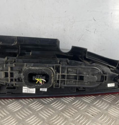 Feu arriere principal gauche (feux) CITROEN BERLINGO 2 Photo n°3