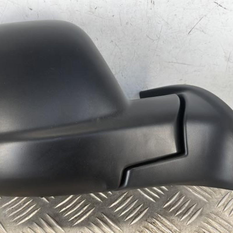 Retroviseur droit CITROEN BERLINGO 2 Retroviseur droit CITROEN BERLINGO 2