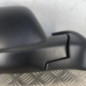 Retroviseur droit CITROEN BERLINGO 2