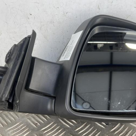 Retroviseur droit CITROEN BERLINGO 2
