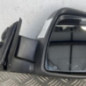 Retroviseur droit CITROEN BERLINGO 2