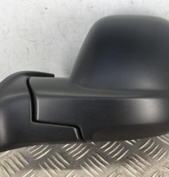 Retroviseur gauche CITROEN BERLINGO 2 Photo n°1