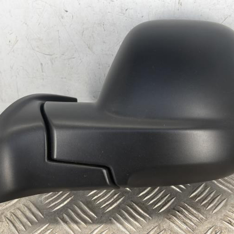 Retroviseur gauche CITROEN BERLINGO 2 Retroviseur gauche CITROEN BERLINGO 2