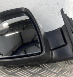 Retroviseur gauche CITROEN BERLINGO 2