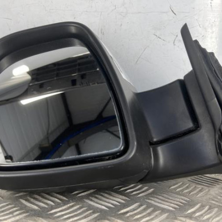 Retroviseur gauche CITROEN BERLINGO 2