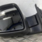Retroviseur gauche CITROEN BERLINGO 2