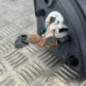 Retroviseur gauche CITROEN BERLINGO 2