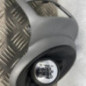 Pommeau de vitesses CITROEN BERLINGO 2