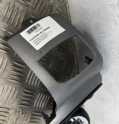 Pommeau de vitesses CITROEN BERLINGO 2