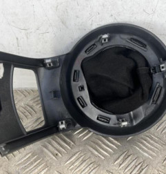 Pommeau de vitesses CITROEN BERLINGO 2 Photo n°3