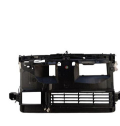 Face avant RENAULT MEGANE 4 Photo n°1