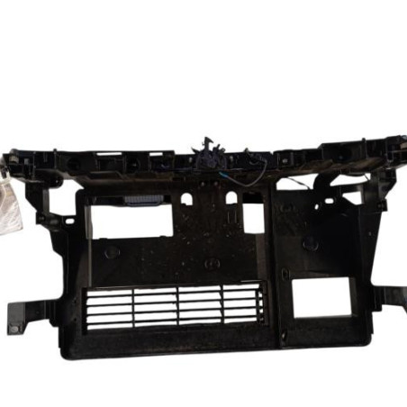 Face avant RENAULT MEGANE 4