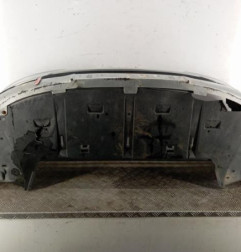 Pare choc avant CITROEN C4 1 Photo n°7