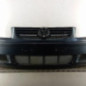 Pare choc avant VOLKSWAGEN POLO 3