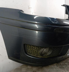 Pare choc avant VOLKSWAGEN POLO 3 Photo n°4