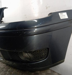 Pare choc avant VOLKSWAGEN POLO 3 Photo n°5