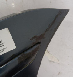 Pare choc avant VOLKSWAGEN POLO 3 Photo n°6