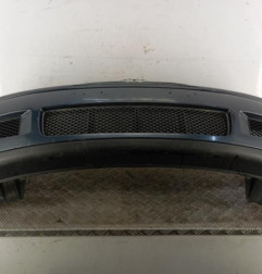 Pare choc avant VOLKSWAGEN POLO 3 Photo n°7