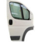 Porte avant droit FIAT DUCATO 3