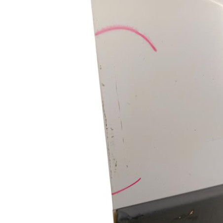 Porte avant droit FIAT DUCATO 3