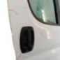 Porte avant droit FIAT DUCATO 3