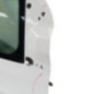 Porte avant droit FIAT DUCATO 3