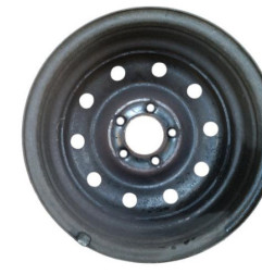 Jante RENAULT MASTER 2