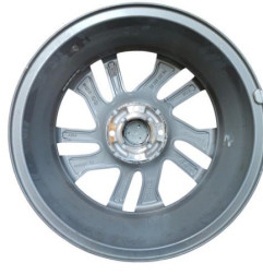 Jante PEUGEOT 208 2 Photo n°3