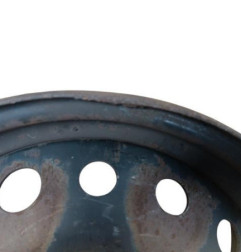 Jante RENAULT CLIO 3