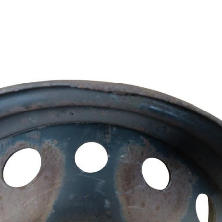 Jante RENAULT CLIO 3