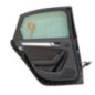 Porte arriere gauche AUDI A4 3