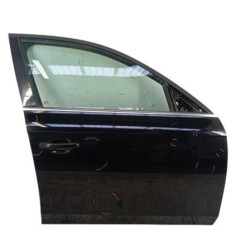 Porte avant droit AUDI A4 3 Photo n°1
