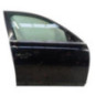 Porte avant droit AUDI A4 3