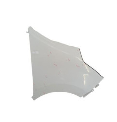 Aile avant droit RENAULT MASTER 3 Photo n°1