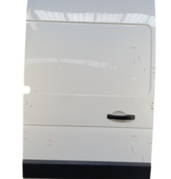 Porte laterale droit RENAULT MASTER 3 Photo n°1