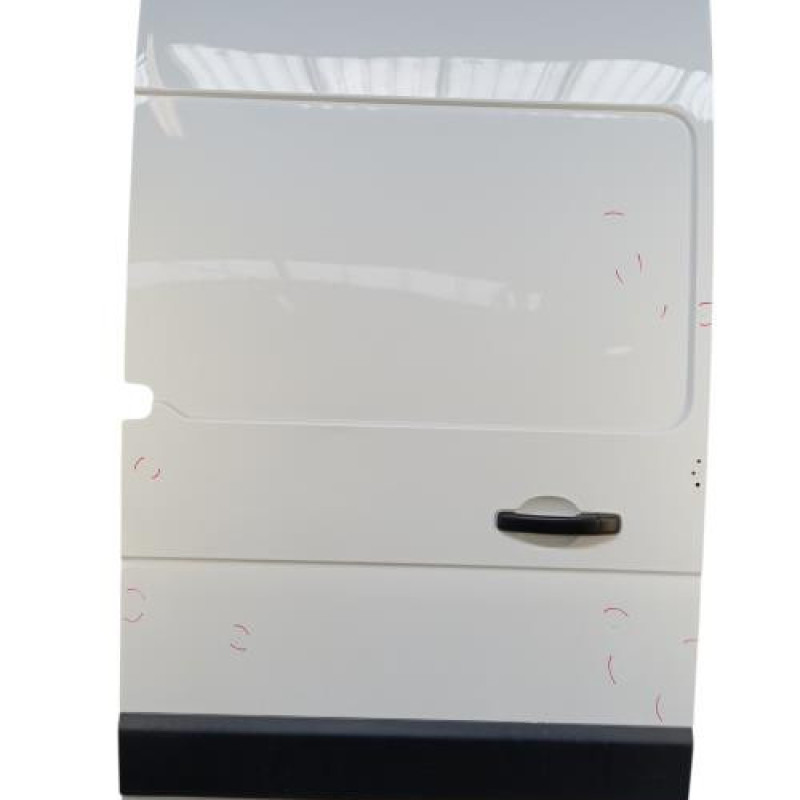 Porte laterale droit RENAULT MASTER 3