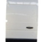 Porte laterale droit RENAULT MASTER 3