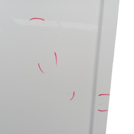 Porte laterale droit RENAULT MASTER 3