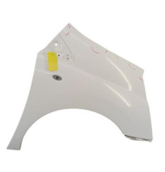 Aile avant droit CITROEN JUMPY 2 Photo n°1