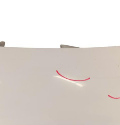 Aile avant droit CITROEN JUMPY 2