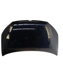 Capot VOLKSWAGEN TOURAN 2 Photo n°1