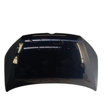 Capot VOLKSWAGEN TOURAN 2 Photo n°1