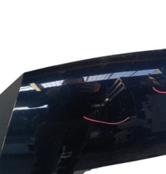 Capot VOLKSWAGEN TOURAN 2